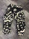 JOGGER PANTS